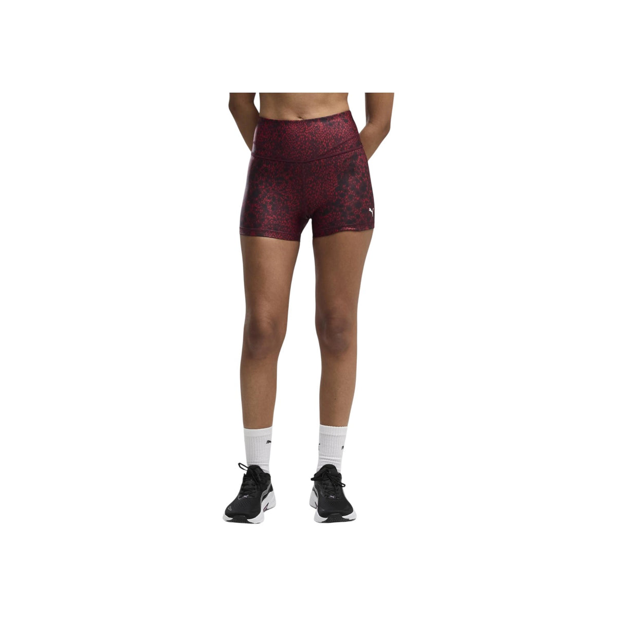PUMAFW26/quality-sport-pantaloncino-puma-529162-24-1.jpg
