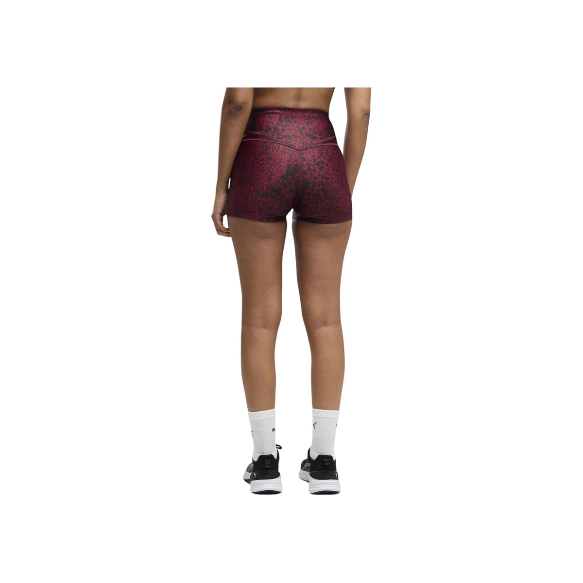 PUMAFW26/quality-sport-pantaloncino-puma-529162-24-2.jpg