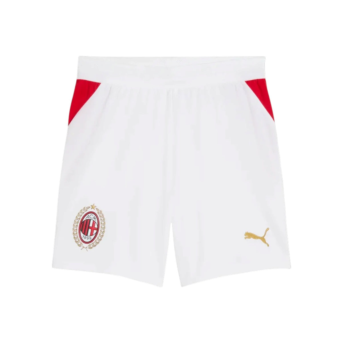 PUMAFW26/quality-sport-pantaloncino-puma-784150-02-1.jpg