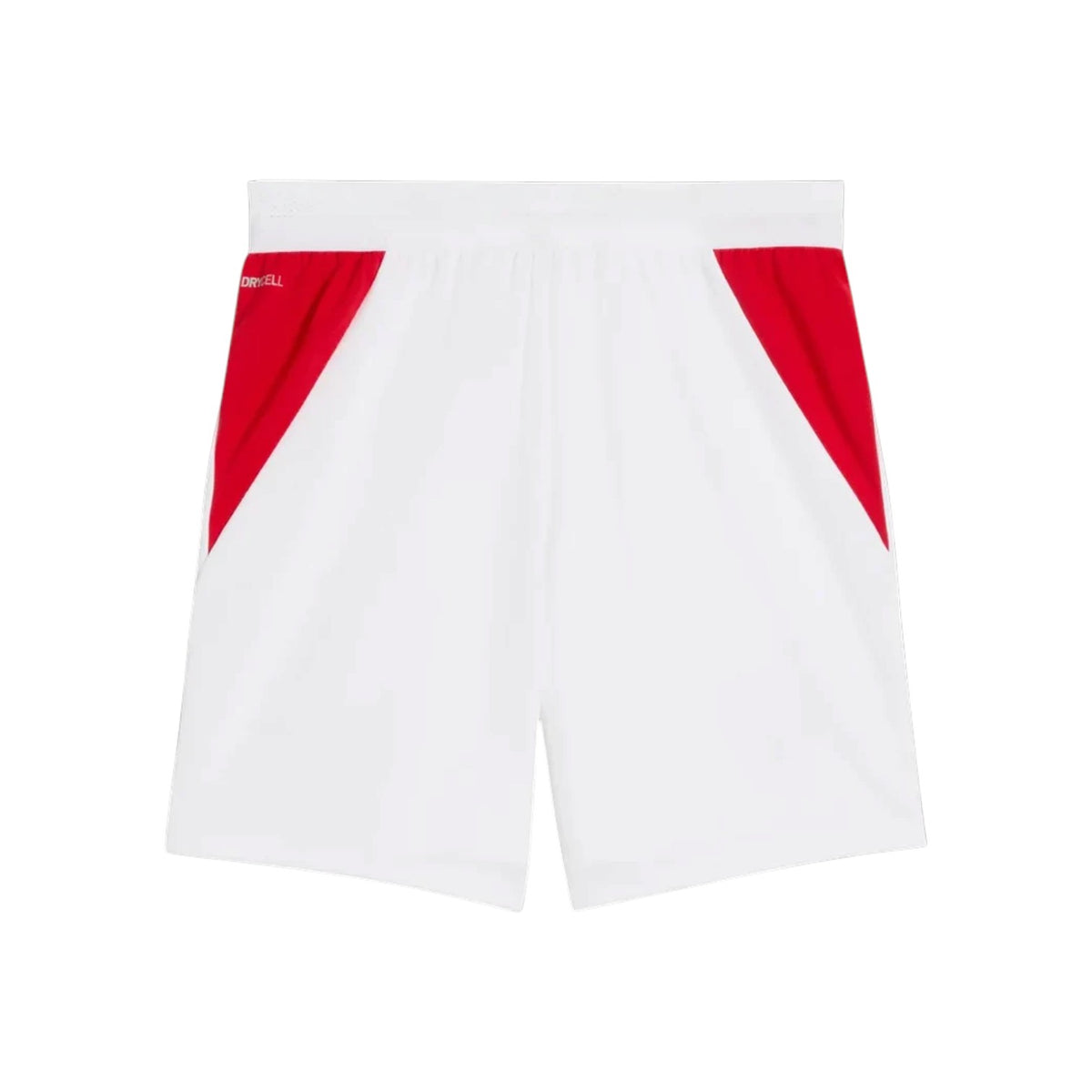 PUMAFW26/quality-sport-pantaloncino-puma-784150-02-2.jpg