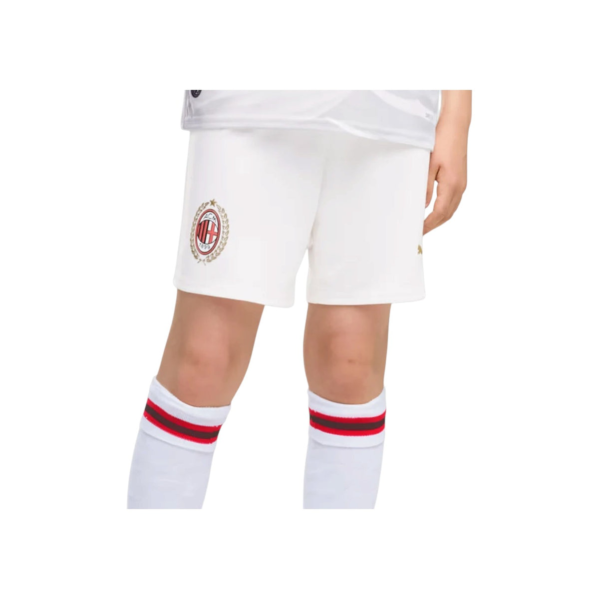 PUMAFW26/quality-sport-pantaloncino-puma-784150-02-3.jpg