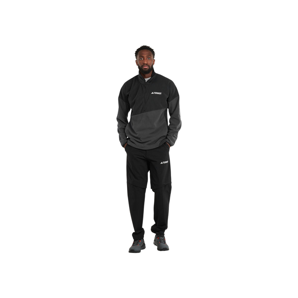 ADIDASTERREXSS26/quality-sport-pantalone-adidas-IZ3320-1.jpg