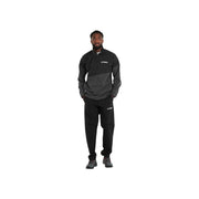 ADIDASTERREXSS26/quality-sport-pantalone-adidas-IZ3320-1.jpg