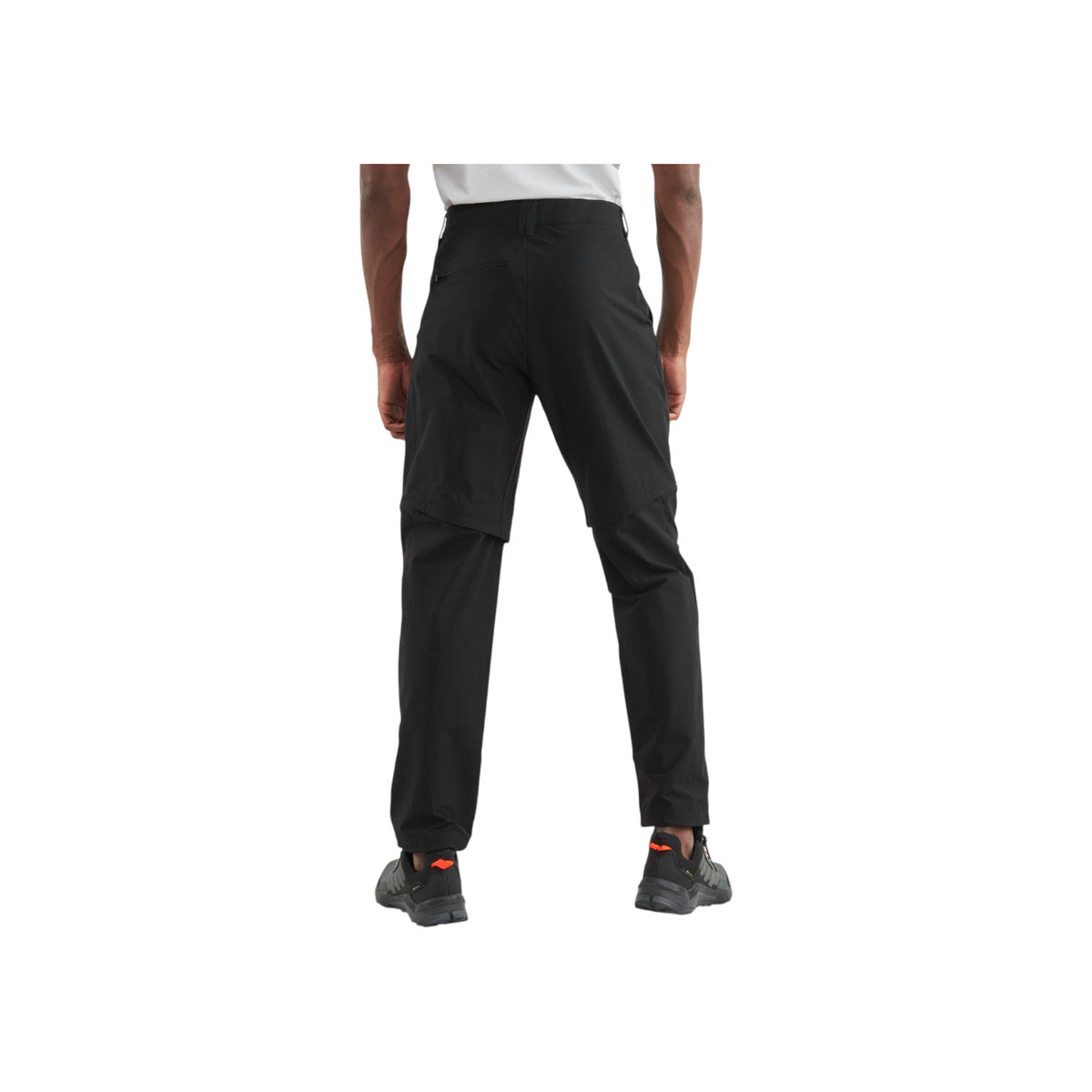 ADIDASTERREXSS26/quality-sport-pantalone-adidas-IZ3320-2.jpg