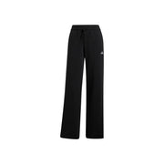 ADIDASFW26/quality-sport-pantalone-adidas-JC5921-1.jpg