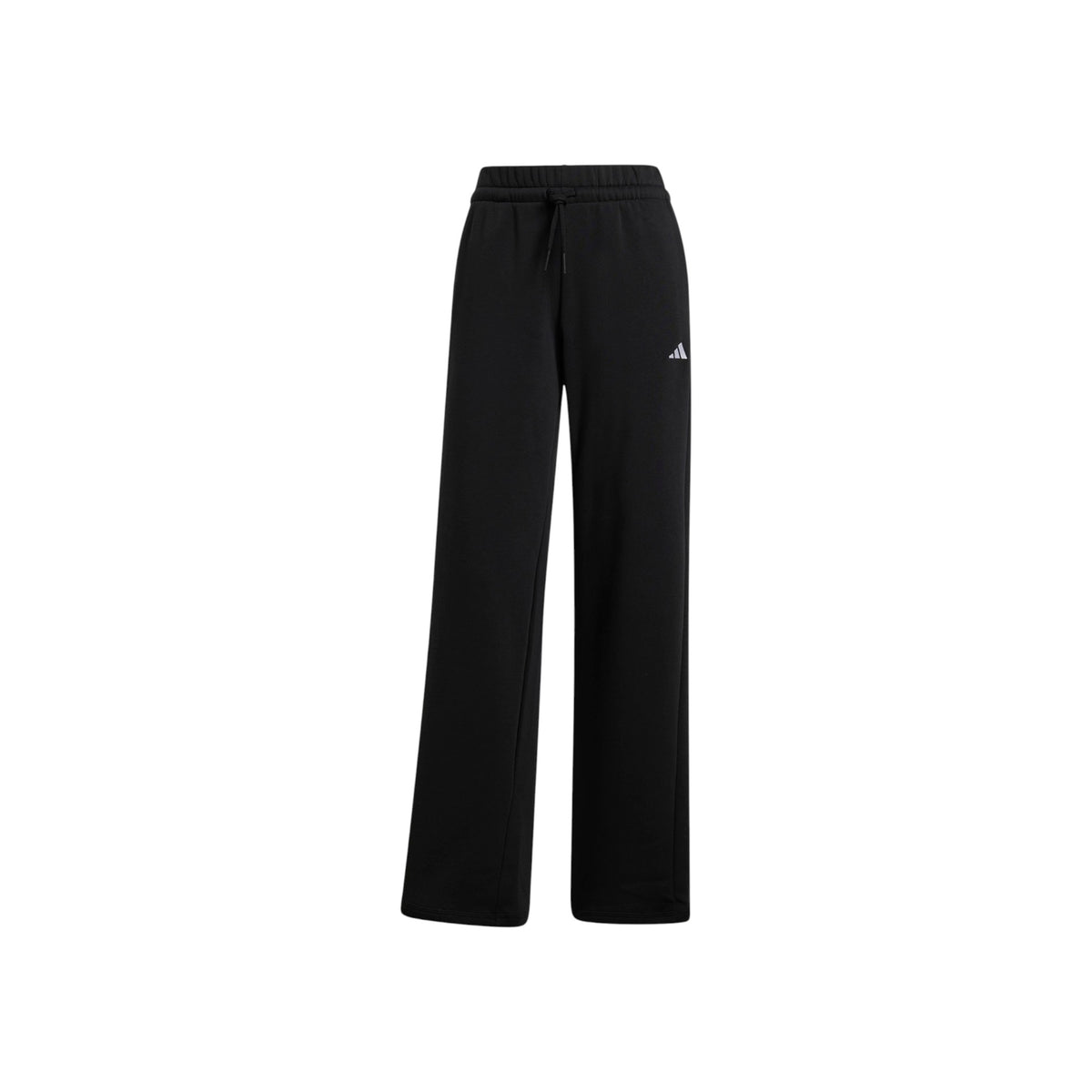 ADIDASFW26/quality-sport-pantalone-adidas-JC5921-1.jpg