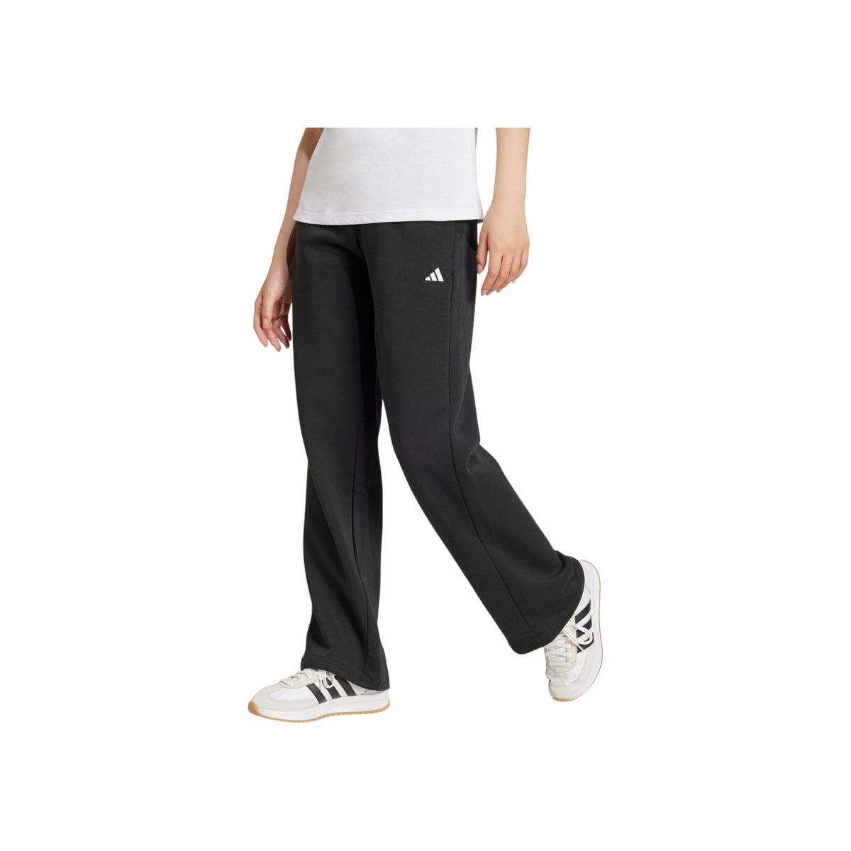 ADIDASFW26/quality-sport-pantalone-adidas-JC5921-2.jpg