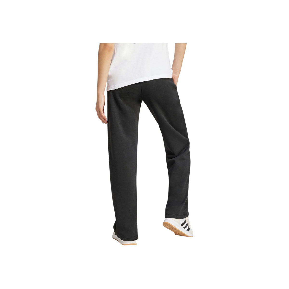 ADIDASFW26/quality-sport-pantalone-adidas-JC5921-3.jpg