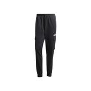 ADIDASFW26/quality-sport-pantalone-adidas-JE3820-1.jpg