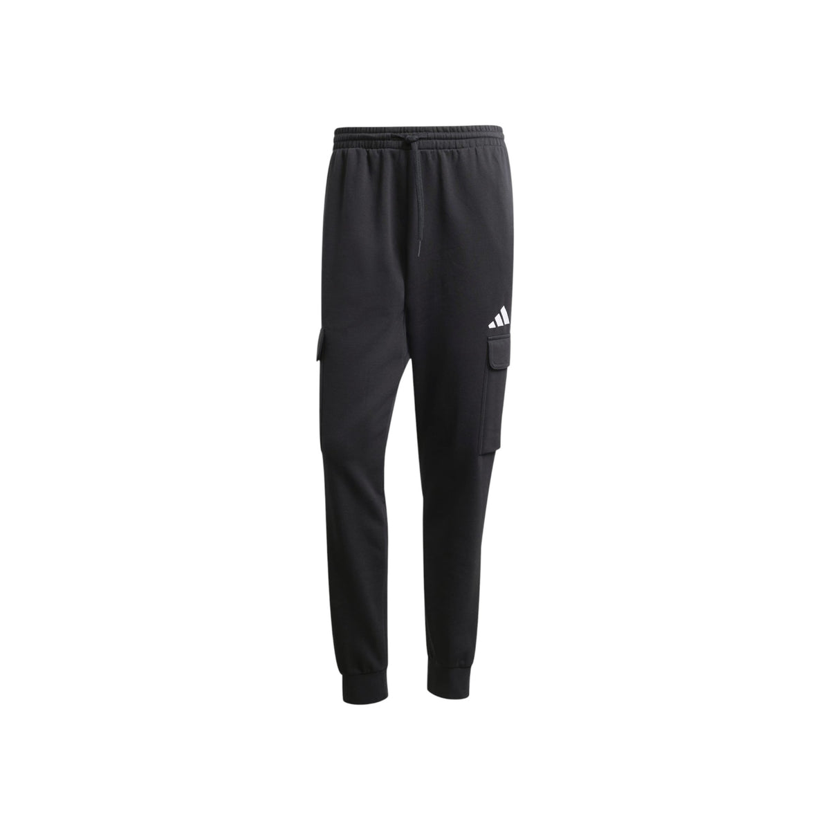 ADIDASFW26/quality-sport-pantalone-adidas-JE3820-1.jpg