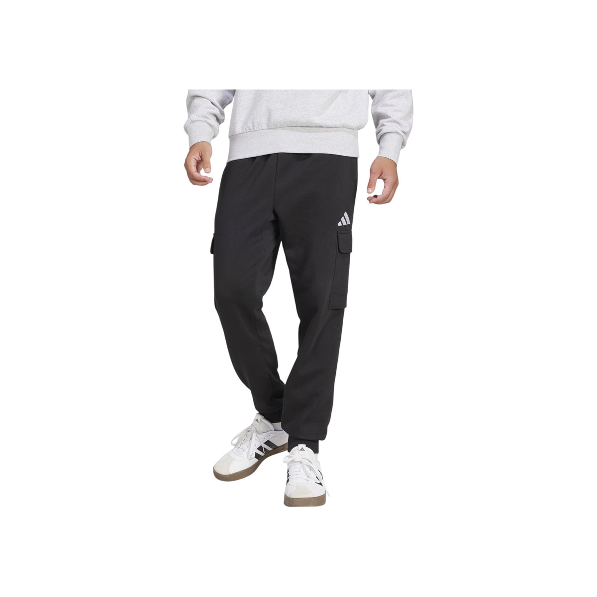 ADIDASFW26/quality-sport-pantalone-adidas-JE3820-2.jpg