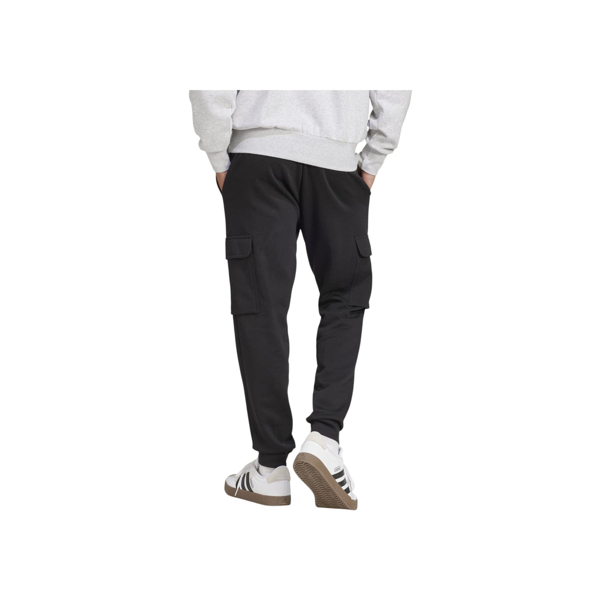 ADIDASFW26/quality-sport-pantalone-adidas-JE3820-3.jpg