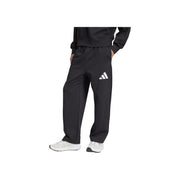 ADIDASFW26/quality-sport-pantalone-adidas-JF3567-1.jpg