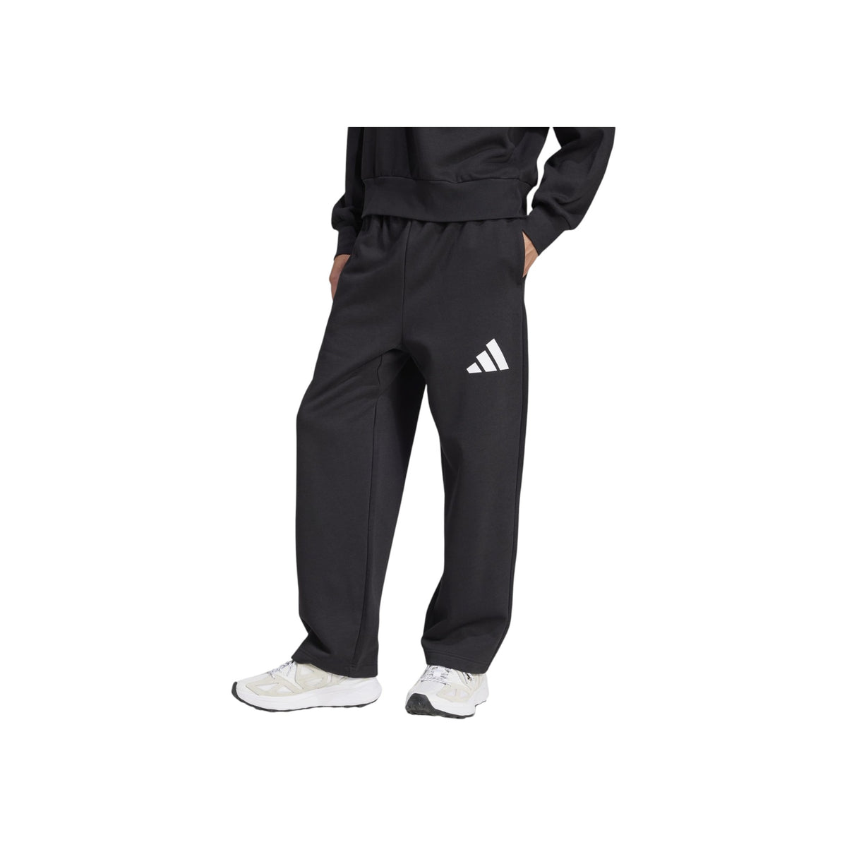 ADIDASFW26/quality-sport-pantalone-adidas-JF3567-1.jpg