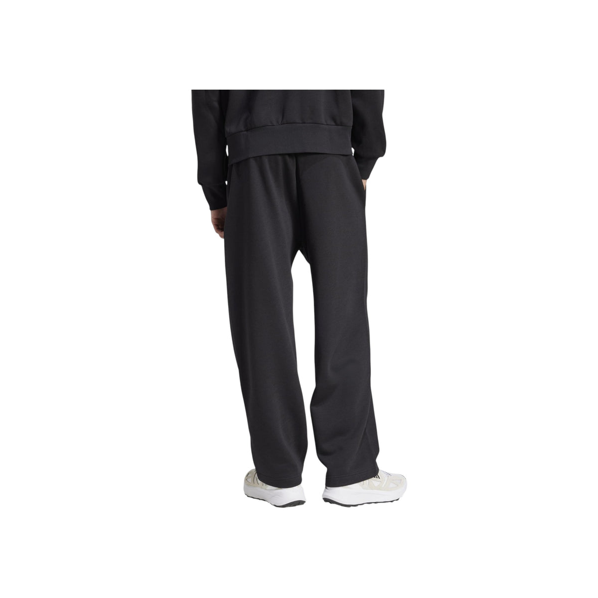 ADIDASFW26/quality-sport-pantalone-adidas-JF3567-2.jpg