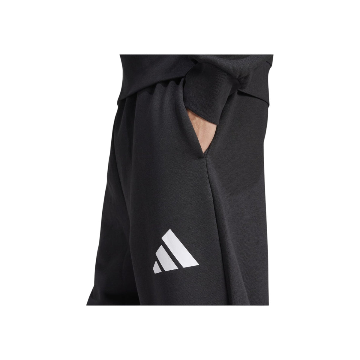 ADIDASFW26/quality-sport-pantalone-adidas-JF3567-3.jpg