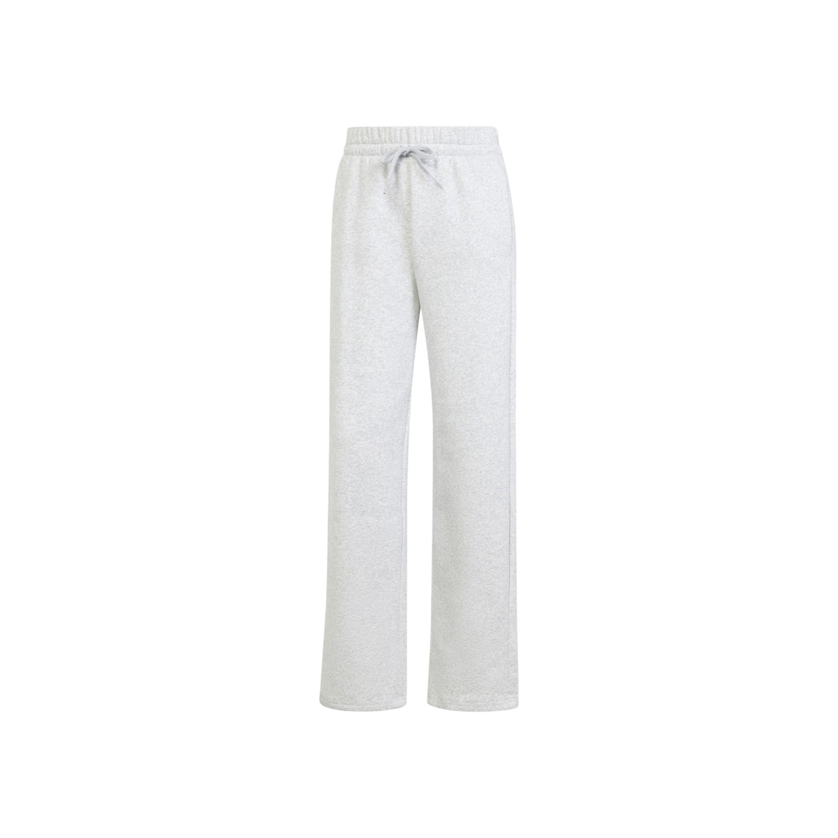 ADIDASFW26/quality-sport-pantalone-adidas-JI6050-1.jpg
