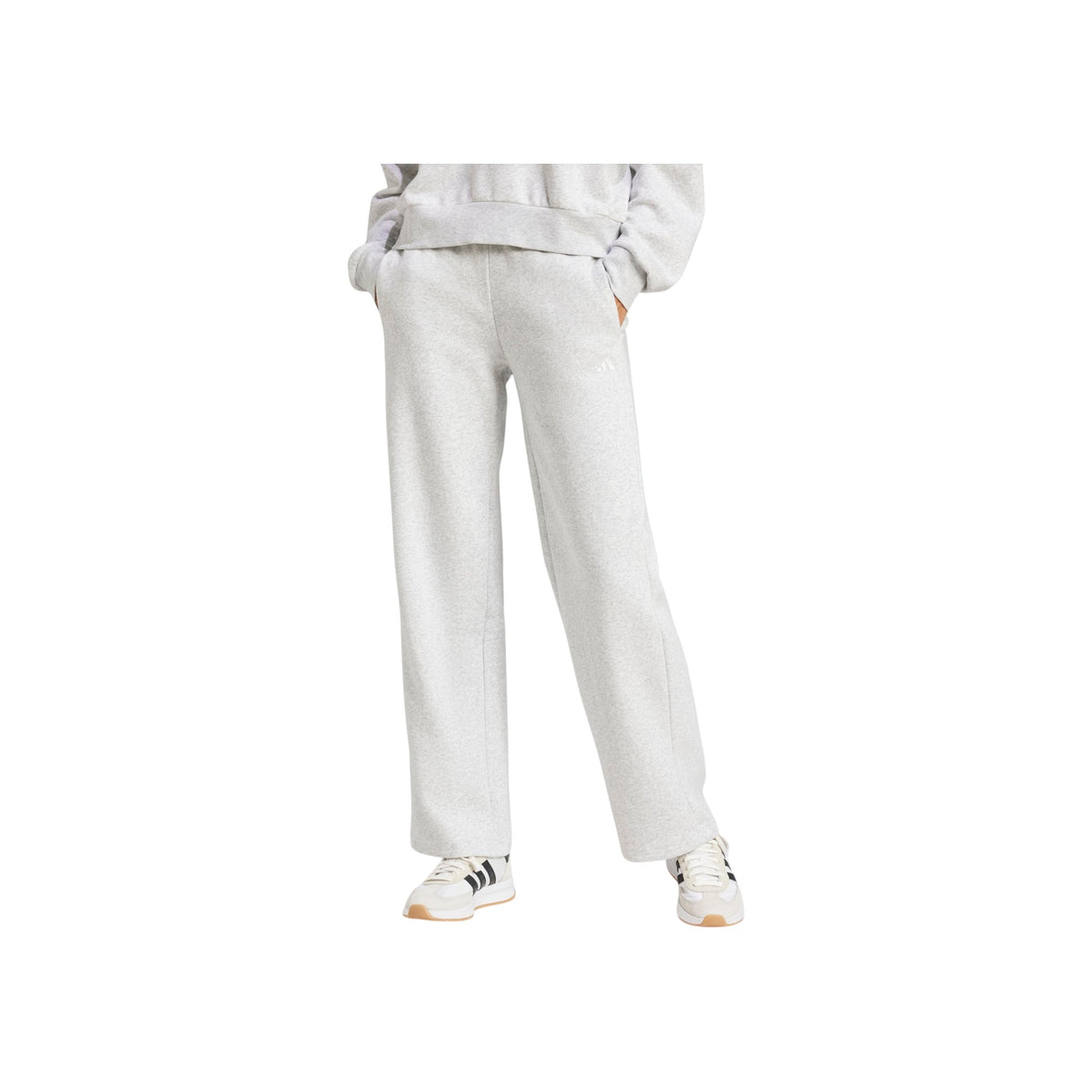 ADIDASFW26/quality-sport-pantalone-adidas-JI6050-2.jpg