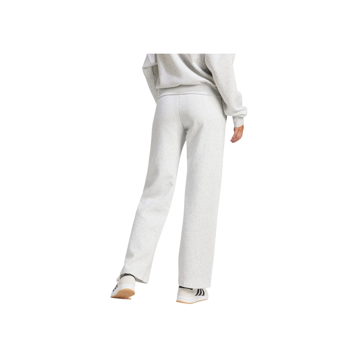 ADIDASFW26/quality-sport-pantalone-adidas-JI6050-3.jpg