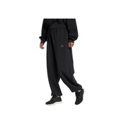 ADIDASFW26/quality-sport-pantalone-adidas-JM1652-1.jpg