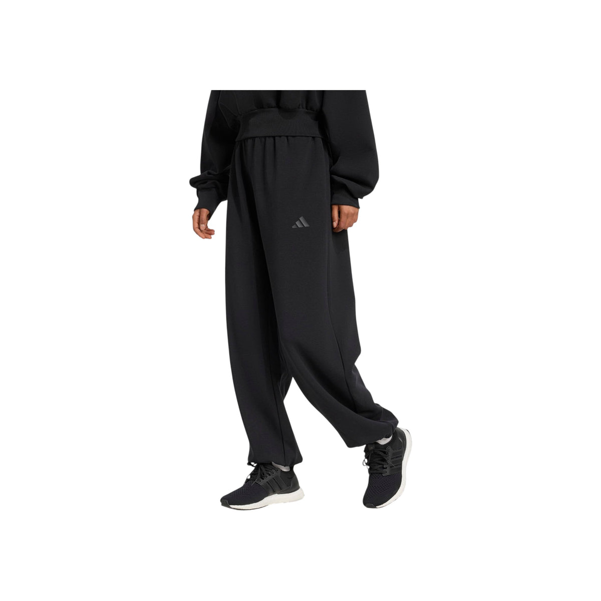 ADIDASFW26/quality-sport-pantalone-adidas-JM1652-1.jpg