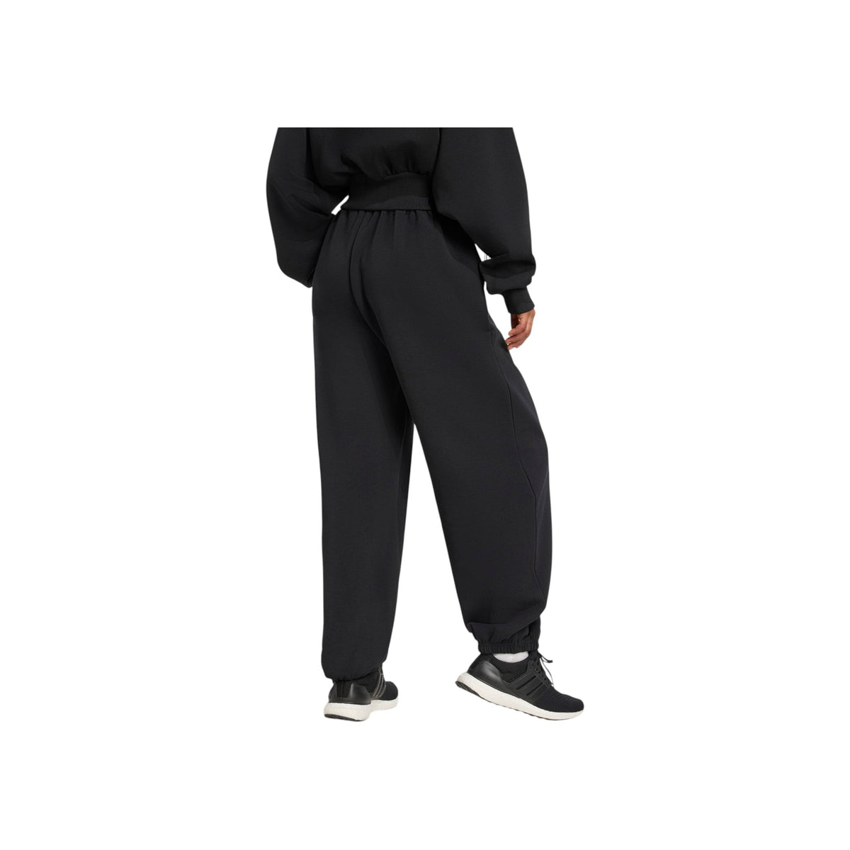 ADIDASFW26/quality-sport-pantalone-adidas-JM1652-2.jpg