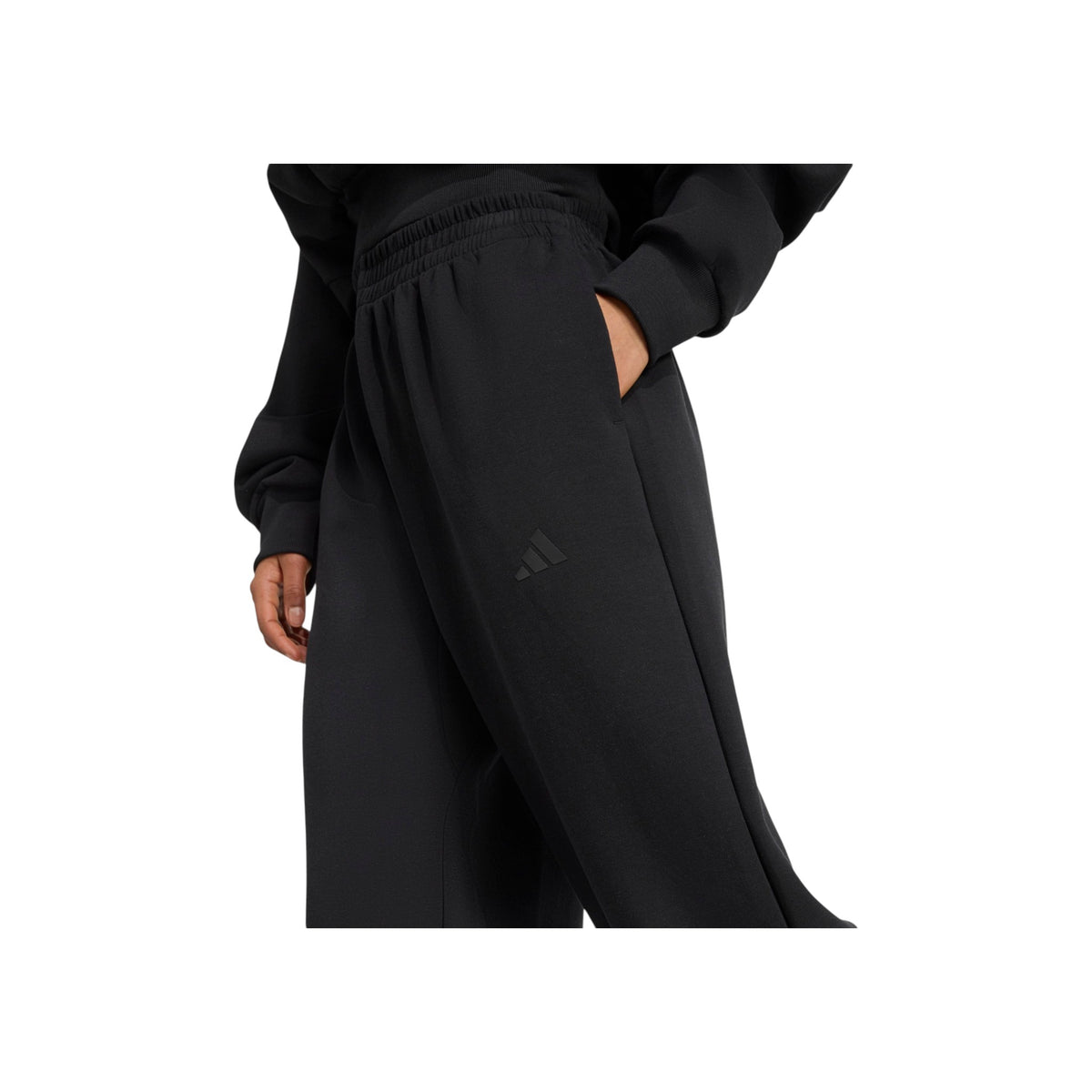 ADIDASFW26/quality-sport-pantalone-adidas-JM1652-3.jpg