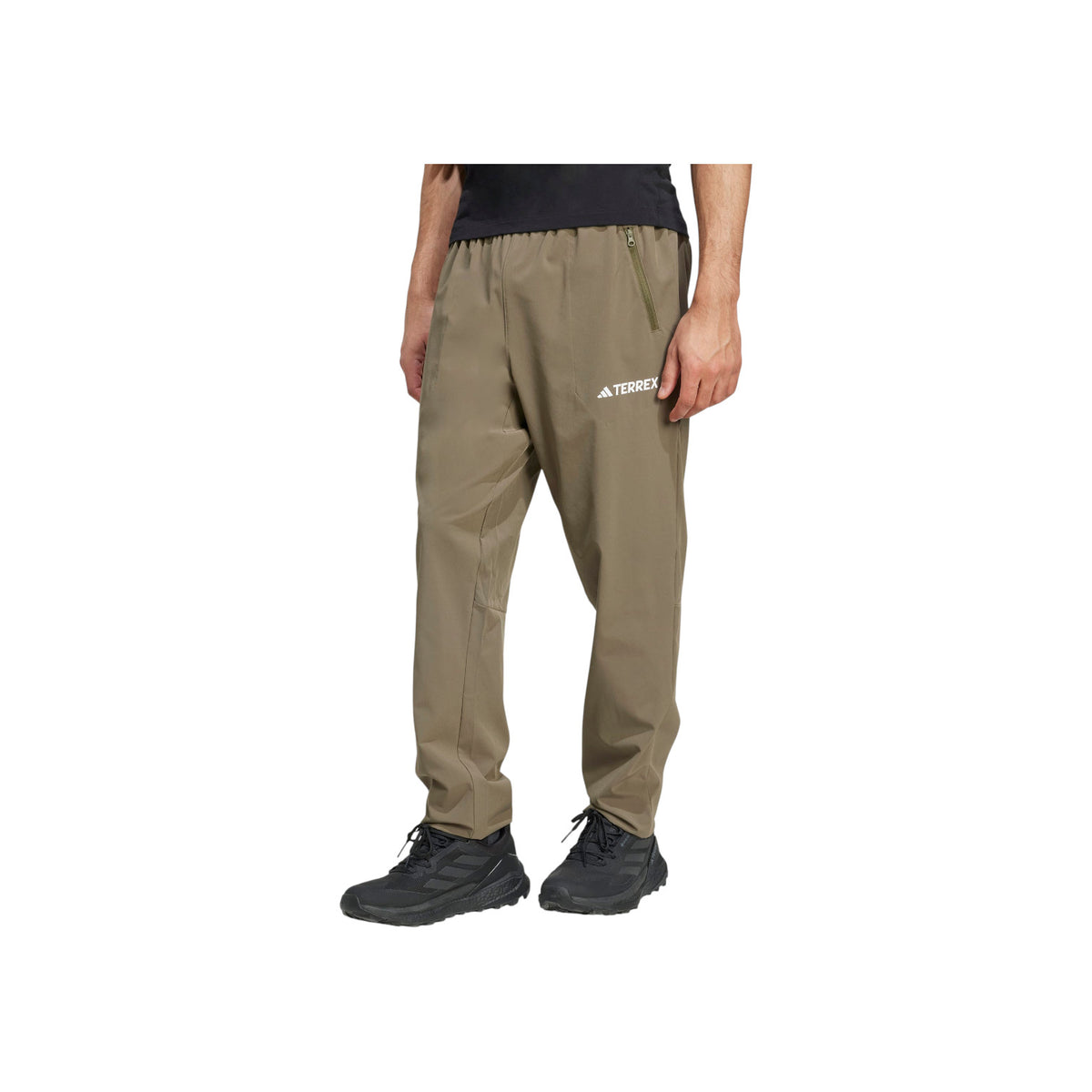 ADIDASTERREXSS26/quality-sport-pantalone-adidas-JM3130-1.jpg
