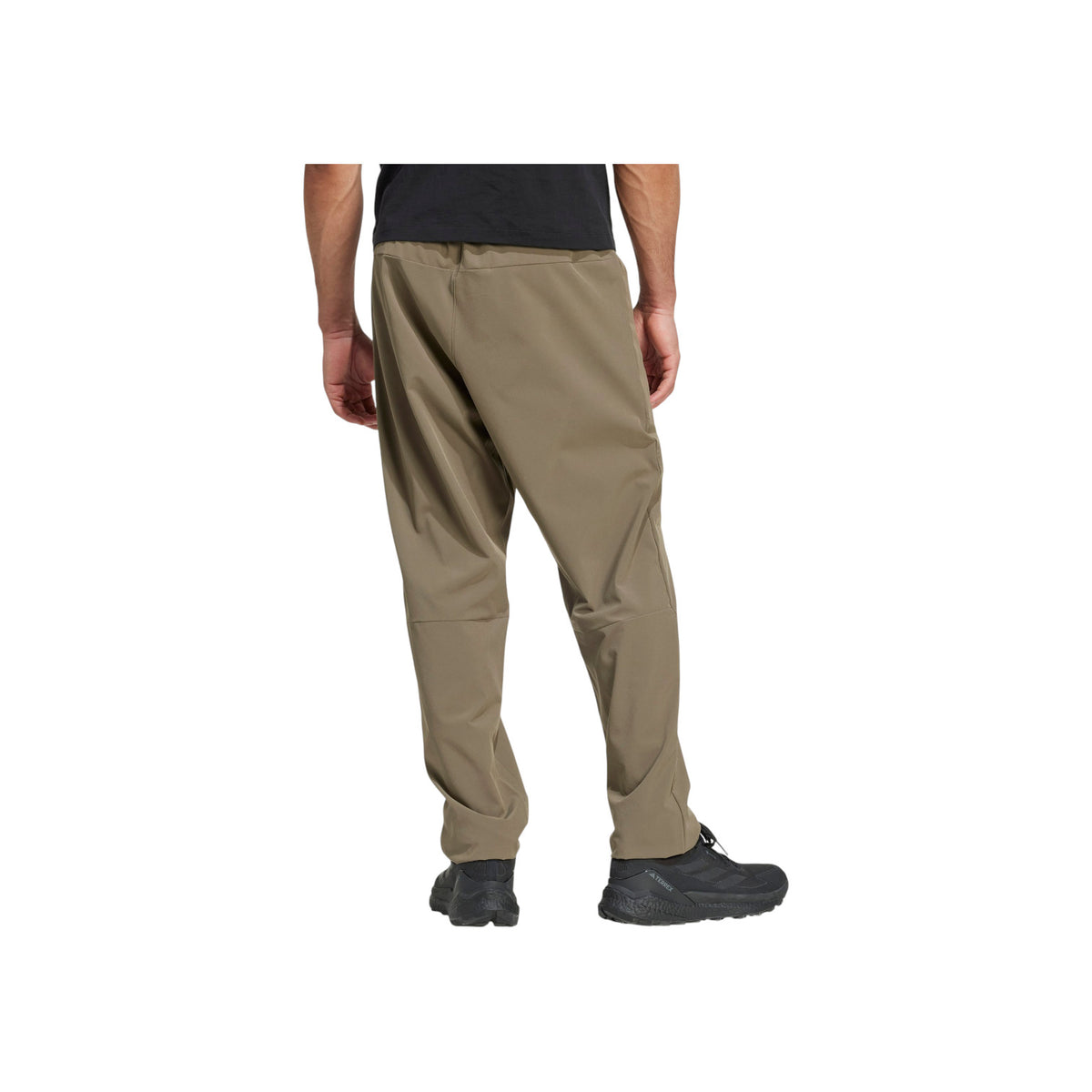 ADIDASTERREXSS26/quality-sport-pantalone-adidas-JM3130-2.jpg