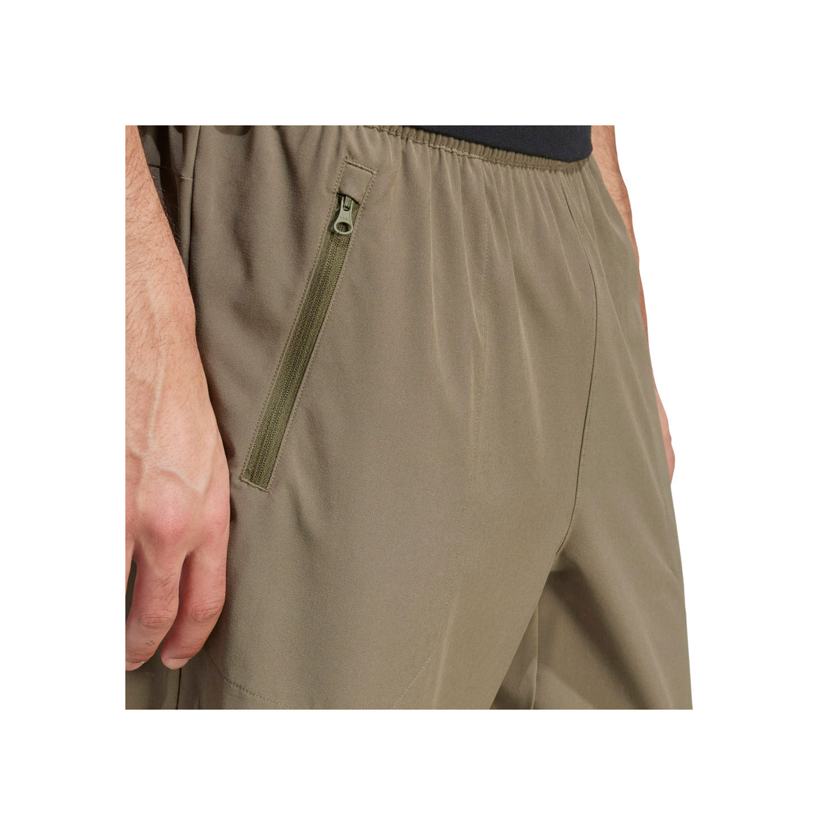 ADIDASTERREXSS26/quality-sport-pantalone-adidas-JM3130-3.jpg