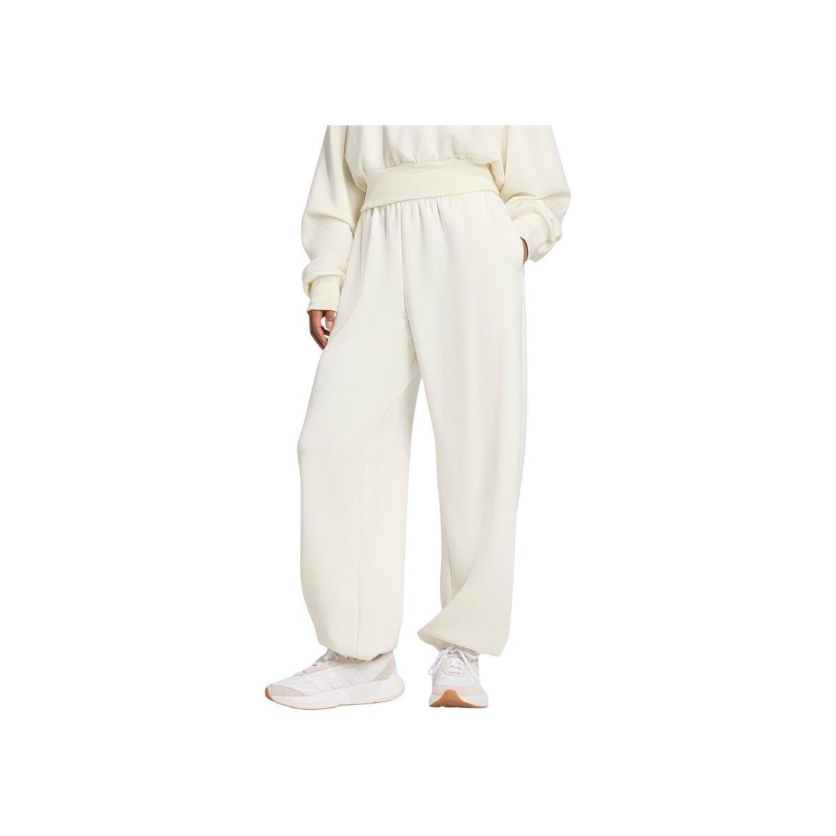 ADIDASFW26/quality-sport-pantalone-adidas-JV9896-1.jpg
