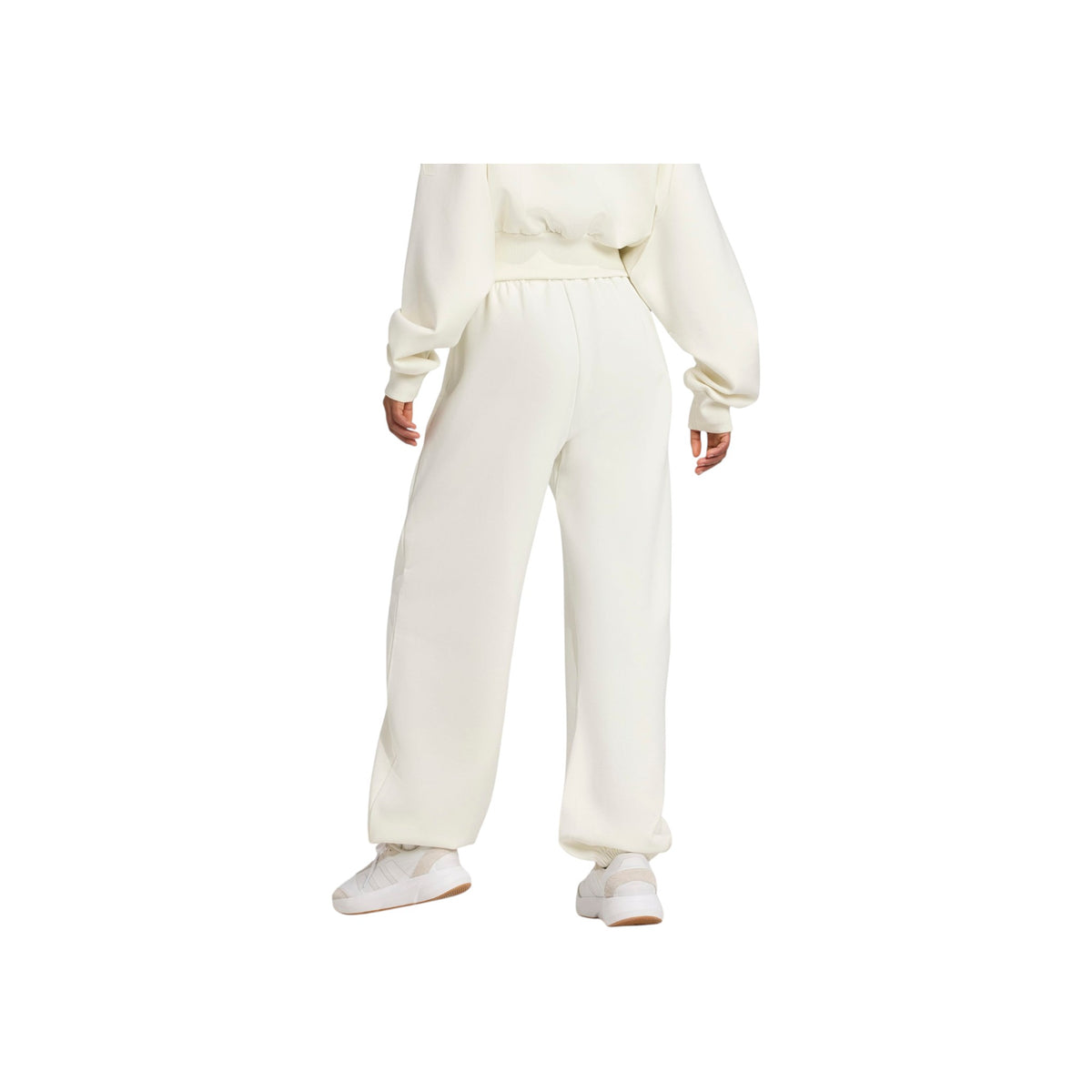 ADIDASFW26/quality-sport-pantalone-adidas-JV9896-2.jpg