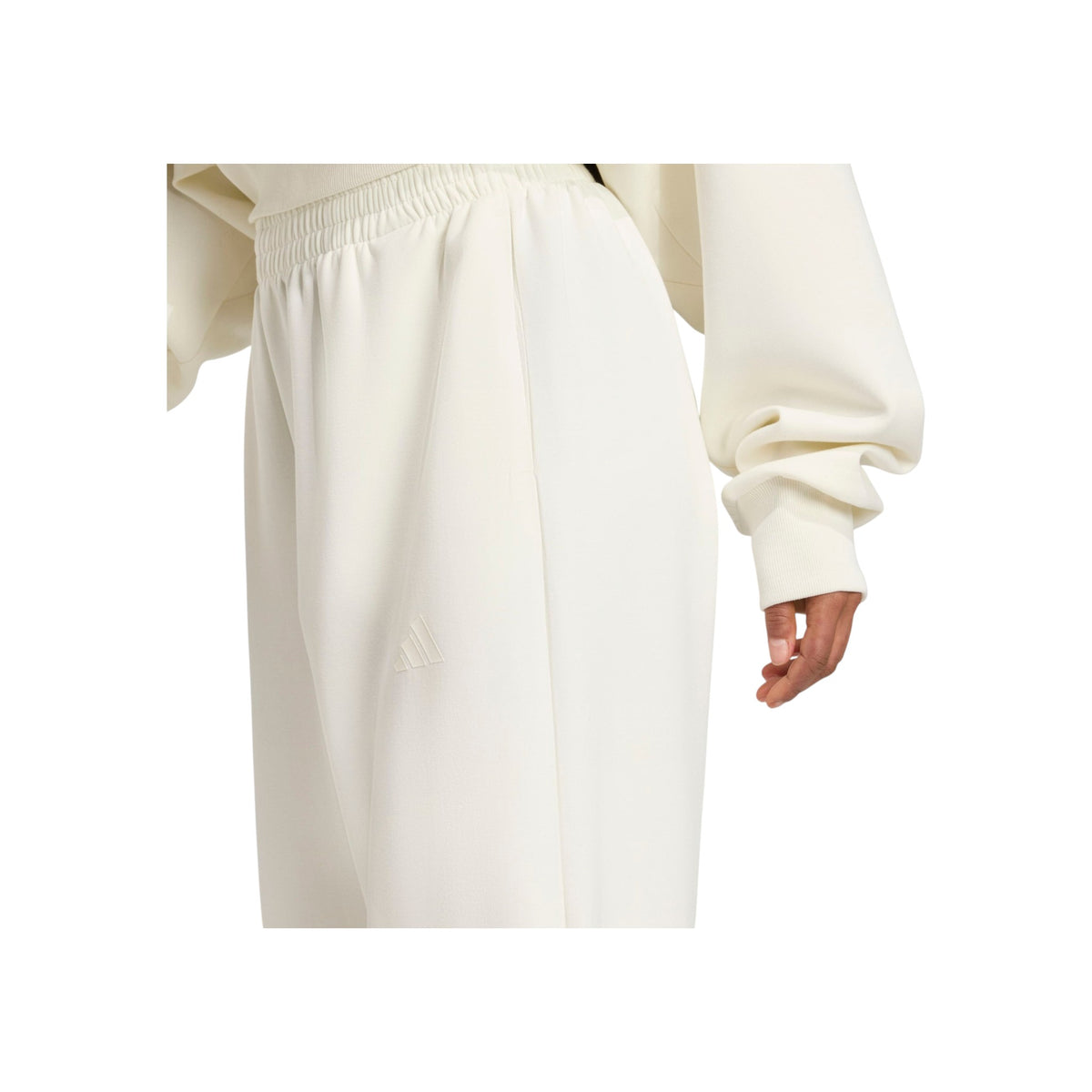 ADIDASFW26/quality-sport-pantalone-adidas-JV9896-3.jpg