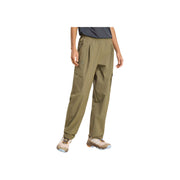 ADIDASTERREXSS26/quality-sport-pantalone-adidas-KE5006-1.jpg