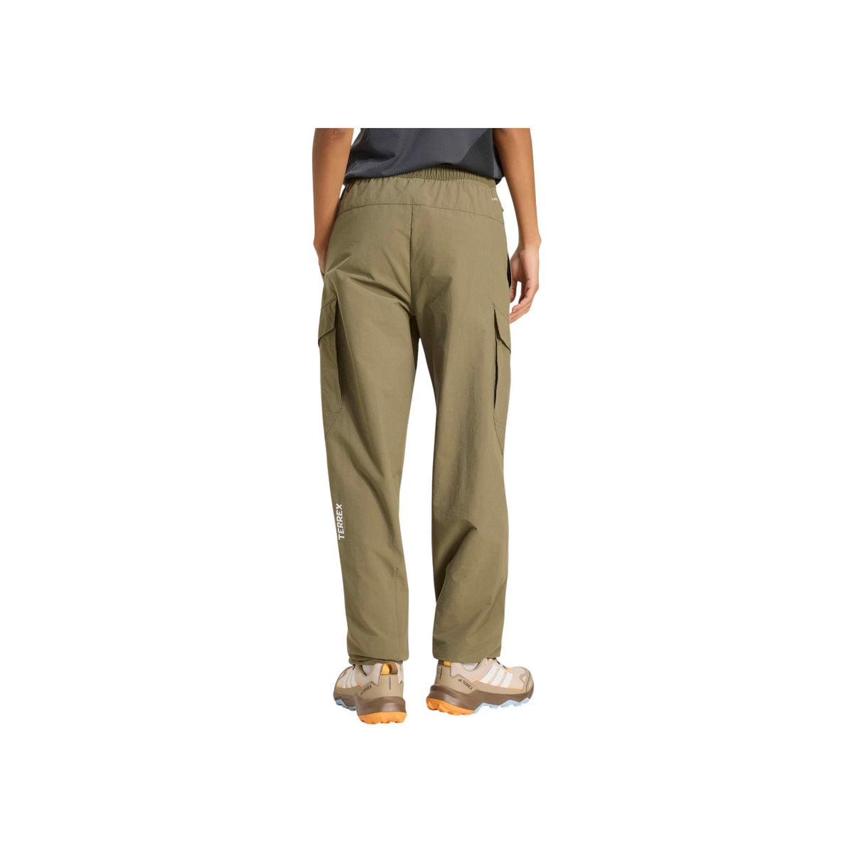 ADIDASTERREXSS26/quality-sport-pantalone-adidas-KE5006-2.jpg
