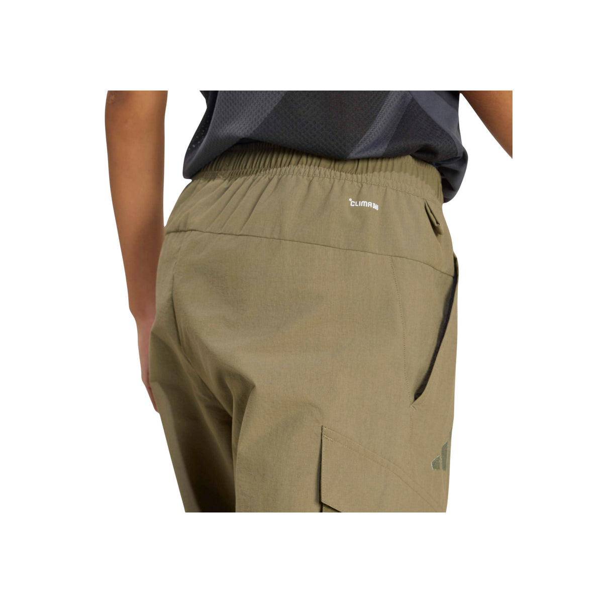 ADIDASTERREXSS26/quality-sport-pantalone-adidas-KE5006-3.jpg