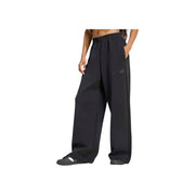 ADIDASFW26/quality-sport-pantalone-adidas-KE6823-1.jpg