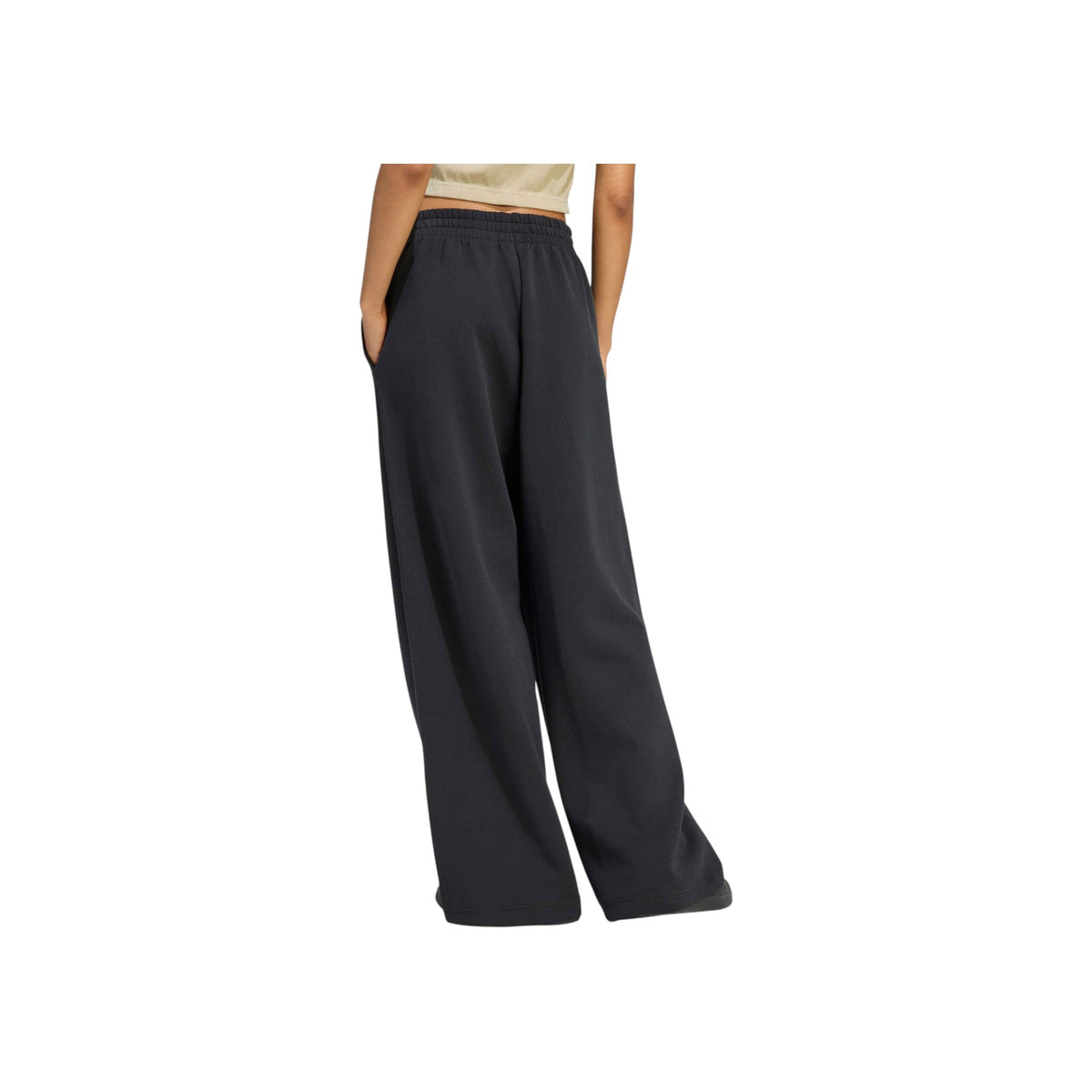 ADIDASFW26/quality-sport-pantalone-adidas-KE6823-2.jpg