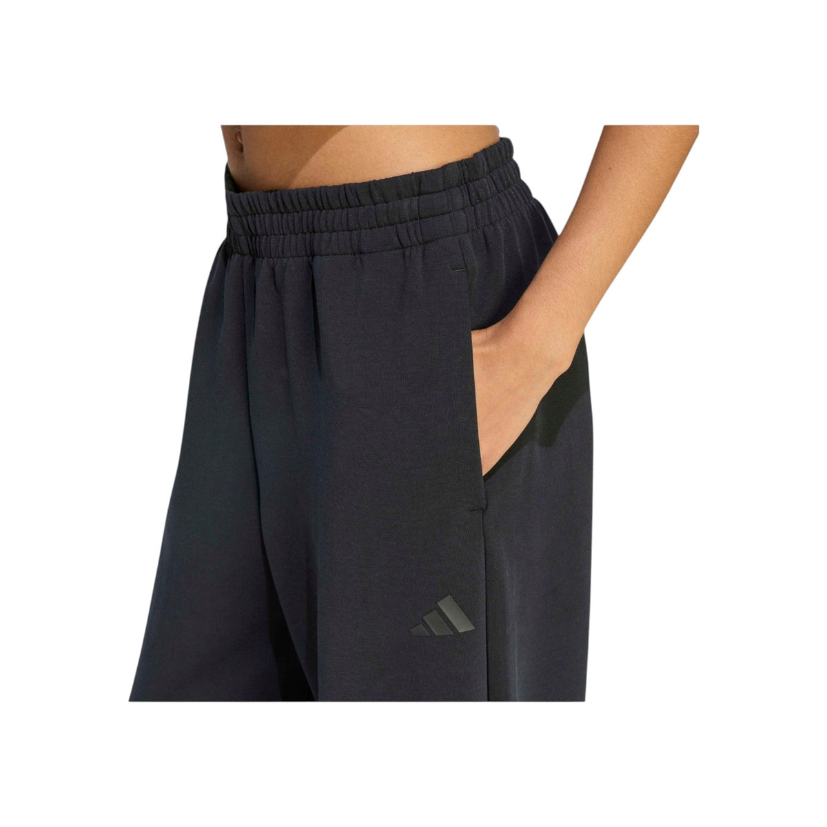 ADIDASFW26/quality-sport-pantalone-adidas-KE6823-3.jpg