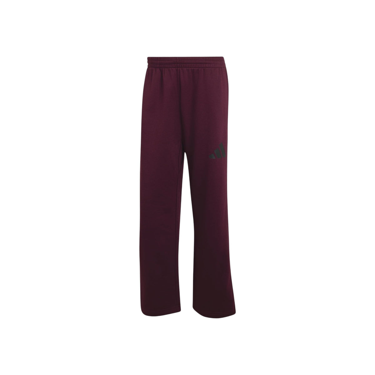 ADIDASFW26/quality-sport-pantalone-adidas-KF2347-1.jpg