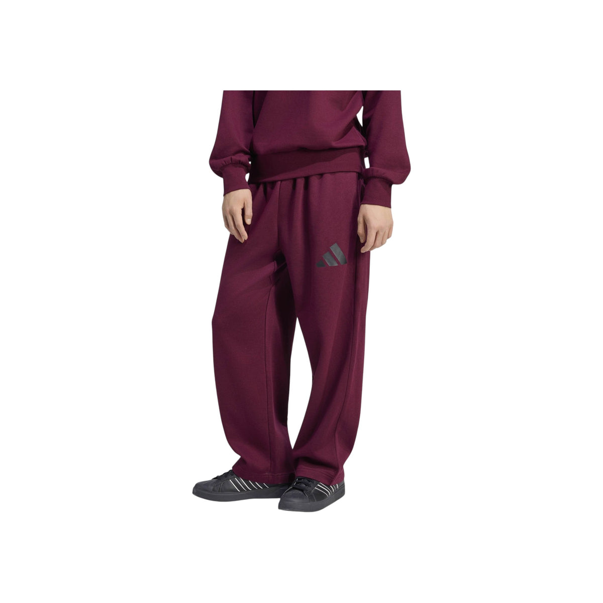 ADIDASFW26/quality-sport-pantalone-adidas-KF2347-2.jpg