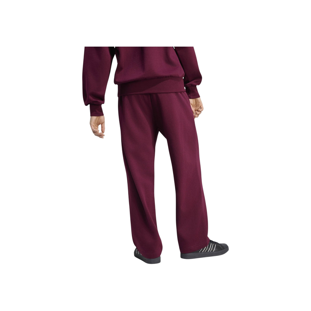 ADIDASFW26/quality-sport-pantalone-adidas-KF2347-3.jpg