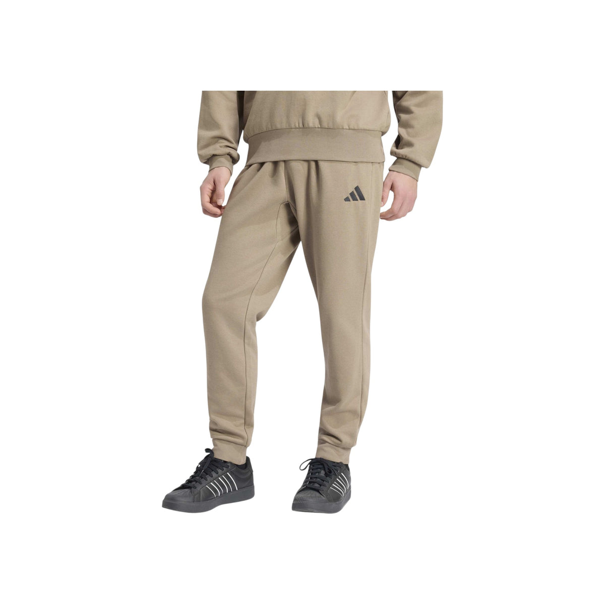 ADIDASFW26/quality-sport-pantalone-adidas-KF2380-1.jpg