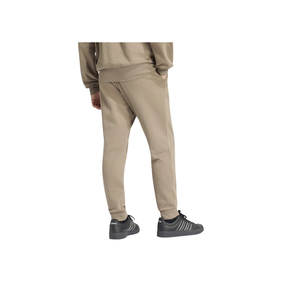 ADIDASFW26/quality-sport-pantalone-adidas-KF2380-2.jpg
