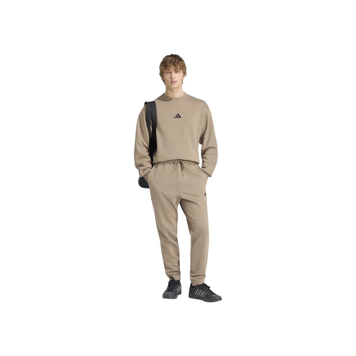 ADIDASFW26/quality-sport-pantalone-adidas-KF2380-3.jpg