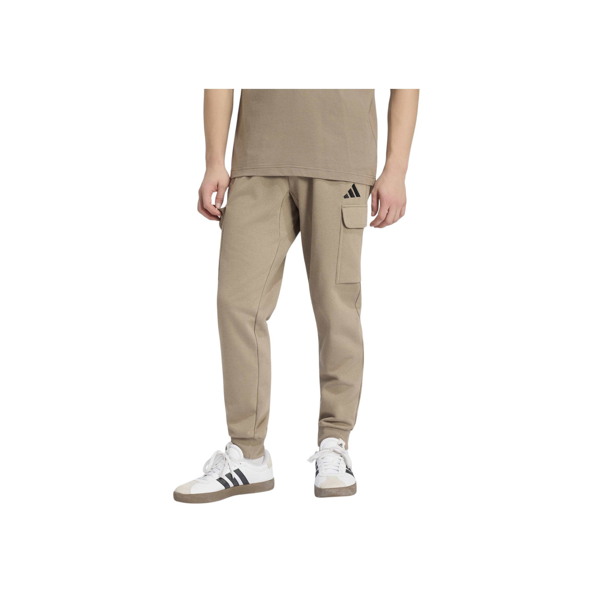 ADIDASFW26/quality-sport-pantalone-adidas-KF2384-1.jpg