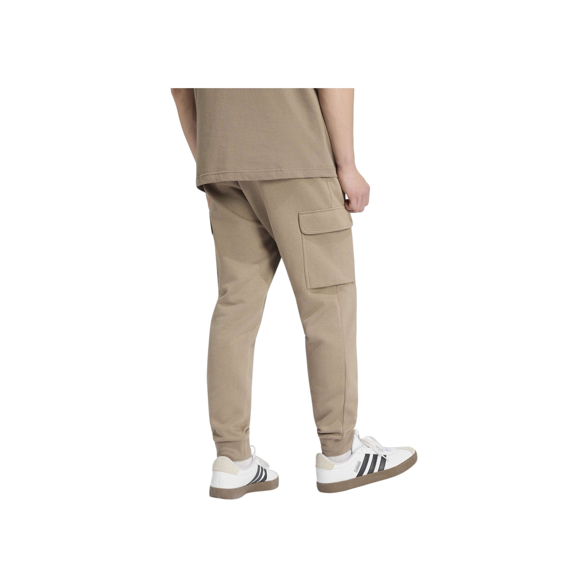 ADIDASFW26/quality-sport-pantalone-adidas-KF2384-2.jpg