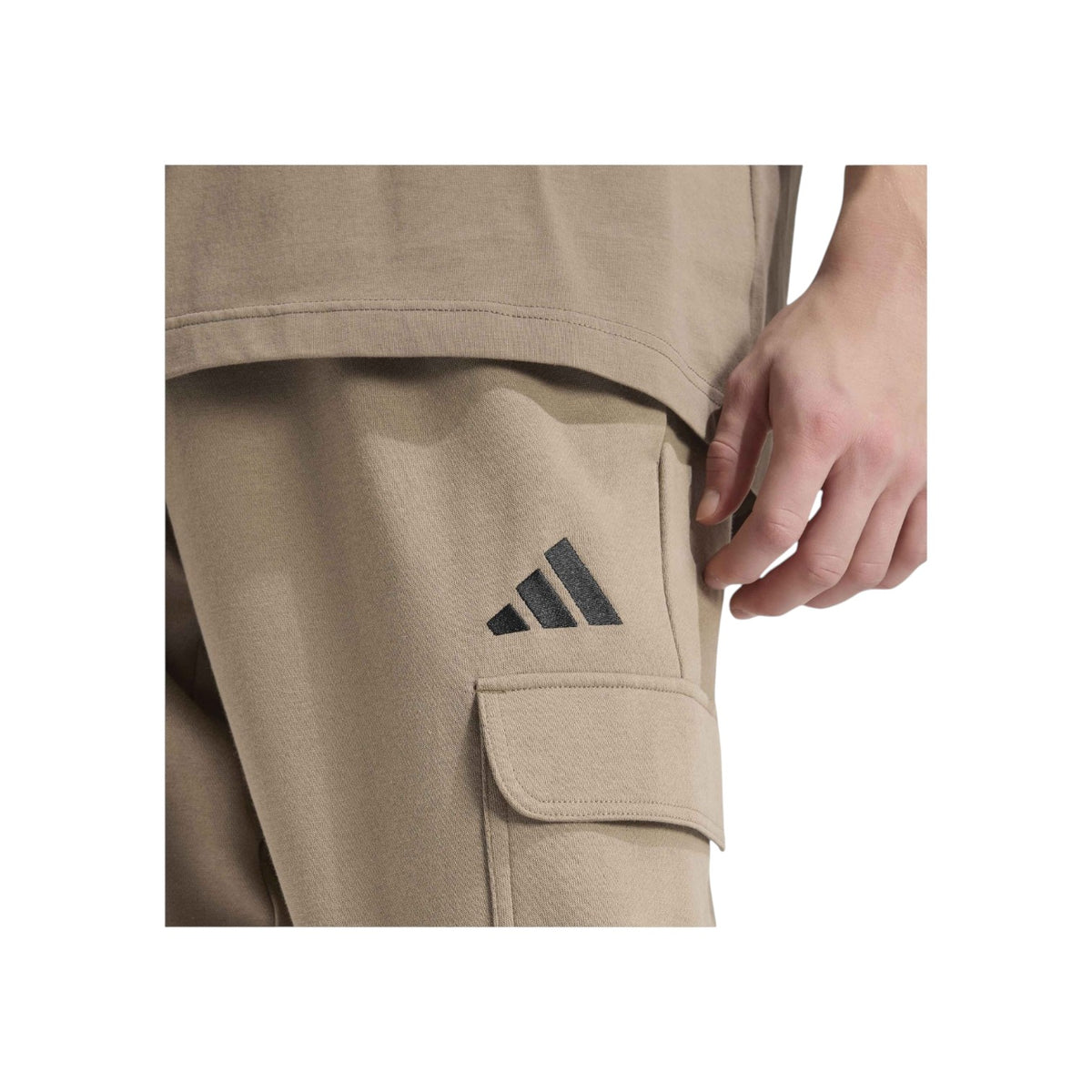 ADIDASFW26/quality-sport-pantalone-adidas-KF2384-3.jpg