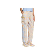 ADIDASTERREXSS26/quality-sport-pantalone-adidas-KF3607-1.jpg