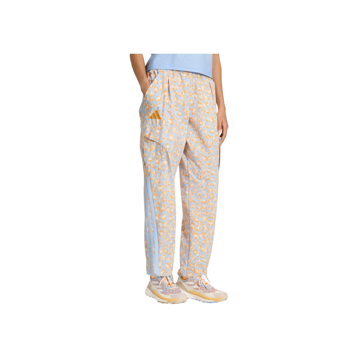 ADIDASTERREXSS26/quality-sport-pantalone-adidas-KF3607-1.jpg